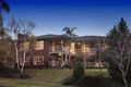 Property photo of 1 Dalkeith Close Wheelers Hill VIC 3150