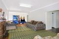 Property photo of 45 Milner Road Guildford NSW 2161