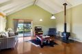 Property photo of 33 Stanley Street Greenmount QLD 4359