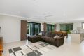 Property photo of 13-15 Lacewing Drive Mount Sheridan QLD 4868