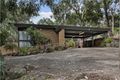 Property photo of 124 Research-Warrandyte Road North Warrandyte VIC 3113