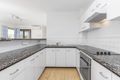 Property photo of 17/120-122 Lake Street Perth WA 6000