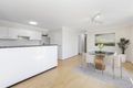 Property photo of 17/120-122 Lake Street Perth WA 6000