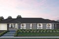 Property photo of 106 Arkley Avenue Claymore NSW 2559