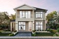 Property photo of 106 Arkley Avenue Claymore NSW 2559