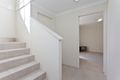Property photo of 25C Sill Street Bentley WA 6102