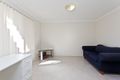 Property photo of 25C Sill Street Bentley WA 6102