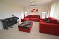 Property photo of 8 Halcyon Drive Wondunna QLD 4655