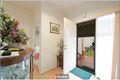Property photo of 1/61 Torrens Street Braddon ACT 2612