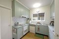 Property photo of 1/61 Torrens Street Braddon ACT 2612
