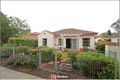 Property photo of 1/61 Torrens Street Braddon ACT 2612