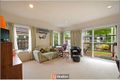 Property photo of 1/61 Torrens Street Braddon ACT 2612