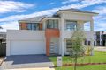 Property photo of 2 Garganey Parade Melonba NSW 2765