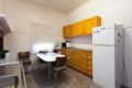 Property photo of 218 Main Road Golden Point VIC 3350