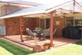 Property photo of 33 Henry Parkes Drive Kiama Downs NSW 2533