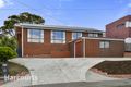 Property photo of 7 Brady Street Midway Point TAS 7171