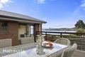 Property photo of 7 Brady Street Midway Point TAS 7171