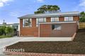 Property photo of 7 Brady Street Midway Point TAS 7171