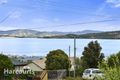 Property photo of 7 Brady Street Midway Point TAS 7171