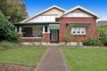 Property photo of 17 Tremere Street Concord NSW 2137