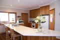 Property photo of 4 James Cook Avenue Mount Gambier SA 5290