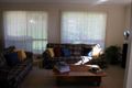 Property photo of 9 Poole Place Sunshine Bay NSW 2536