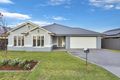 Property photo of 3 Enderle Drive Lochinvar NSW 2321