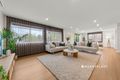 Property photo of 4 Crowley Avenue Narre Warren VIC 3805