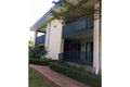 Property photo of 3 Mendos Place Engadine NSW 2233