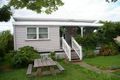Property photo of 21 Stephen Street South Toowoomba QLD 4350