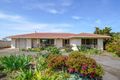 Property photo of 43 Windham Street Narrawong VIC 3285