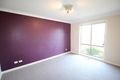 Property photo of 48 Oakbank Drive Mount Helen VIC 3350