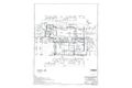 Property photo of 8A Ince Road Attadale WA 6156