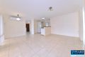 Property photo of 9 Warilda Court Quinns Rocks WA 6030