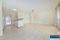 Property photo of 9 Warilda Court Quinns Rocks WA 6030