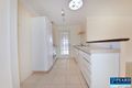 Property photo of 9 Warilda Court Quinns Rocks WA 6030