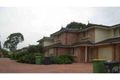 Property photo of 40 Princess Street Werrington NSW 2747