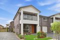 Property photo of 115 Sciberras Avenue Schofields NSW 2762