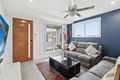 Property photo of 115 Sciberras Avenue Schofields NSW 2762