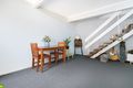 Property photo of 5/40 Campbell Street Wollongong NSW 2500