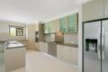 Property photo of 13-15 Lacewing Drive Mount Sheridan QLD 4868