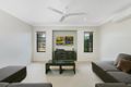 Property photo of 13-15 Lacewing Drive Mount Sheridan QLD 4868