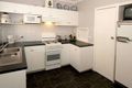 Property photo of 105 Oaklands Road Warradale SA 5046