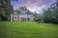 Property photo of 38 Victoria Street Gumeracha SA 5233