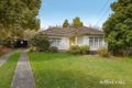 Property photo of 12 Ainslie Park Avenue Croydon VIC 3136