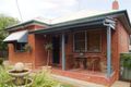 Property photo of 51 Darling Street Dubbo NSW 2830