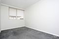 Property photo of 11/15-17 Karen Street Highett VIC 3190