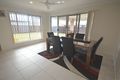 Property photo of 8 Halcyon Drive Wondunna QLD 4655