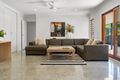 Property photo of 153 Friday Hut Road Tintenbar NSW 2478