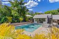 Property photo of 153 Friday Hut Road Tintenbar NSW 2478